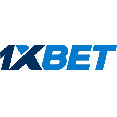 1XBet