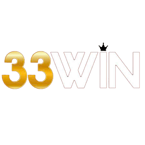 33Win