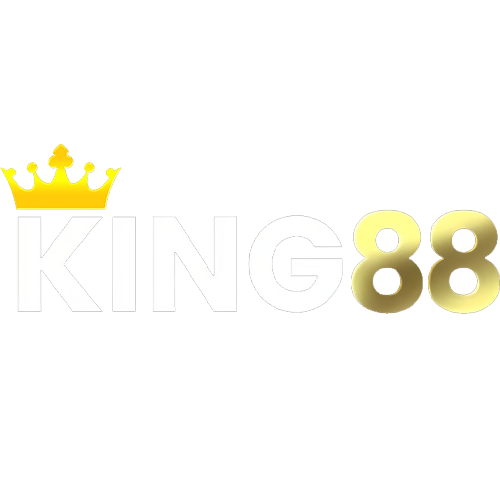King88