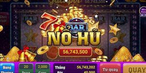 Pokies – Phiên bản chơi slot game cực đỉnh dành cho bet thủ