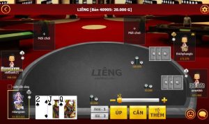 Liêng – Bí quyết chơi game hiệu quả, thắng lớn cho tân thủ