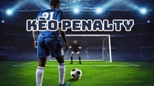 Kèo Penalty – Cẩm Nang Toàn Tập Cho Người Mới Bắt Đầu