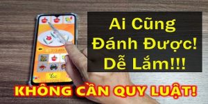 Cách đoán bầu cua trên điện thoại – Bí kíp dành cho tân thủ