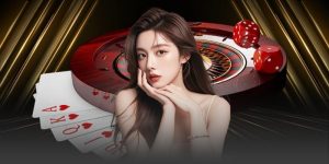 Vsbet – Link đăng nhập / đánh giá nhà cái Vsbet mới nhất 2026