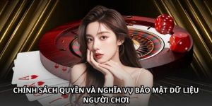 Danhgianhacai1.me nhà cái cá cược bảo mật an toàn người chơi 100%