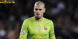 Top thủ môn huyền thoại của Barca mọi thời đại: Bảng vàng lịch sử