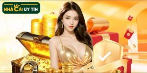 555WIN – Nhà cái đổi thưởng tin cậy với tốc độ giao dịch trong 1 phút
