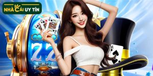 KO66 – Nhà cái quốc tế hàng đầu, đáng chơi nhất năm 2026 cho bet thủ