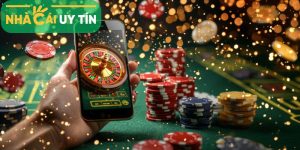 Sbotop – Nhà cái quốc tế với hơn 2 triệu thành viên, hỗ trợ người chơi 24/7