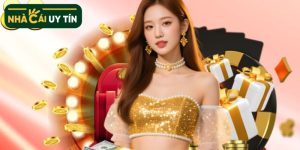 Hubet – Nhà cái casino chất lượng, thưởng đăng nhập đến 10TR mỗi ngày