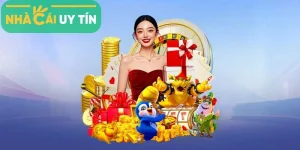 Nohu – Cổng game cá cược với hơn 500.000 thành viên tin chọn