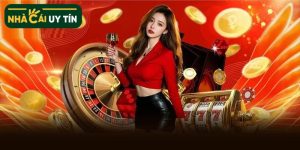 VN123 – Nhà cái trực tuyến số 1 châu Á, thưởng hoàn trả đến 2%